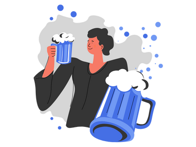 Bebidas
